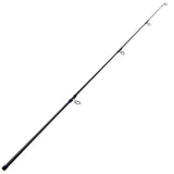 Okuma Rockaway Travel Surf Rods-Rod-Okuma-Tackle World