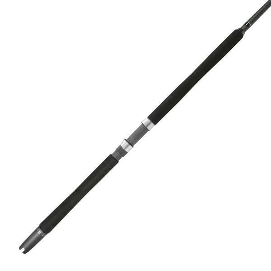 Okuma Voyager Signature Boat Travel Rods-Rod-Okuma-Tackle World