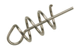 Owner Centering Pin Spring-Accessories-Owner-Tackle World