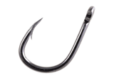 Owner Gorilla Hooks-Terminal Tackle-Owner-Tackle World