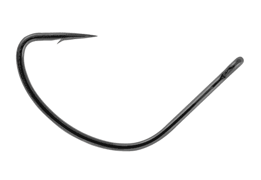 Owner K Hook Inshore Slam Hooks-Terminal Tackle-Owner-Tackle World