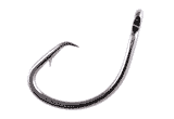 Owner Mutu Circle Hooks-Terminal Tackle-Owner-Tackle World