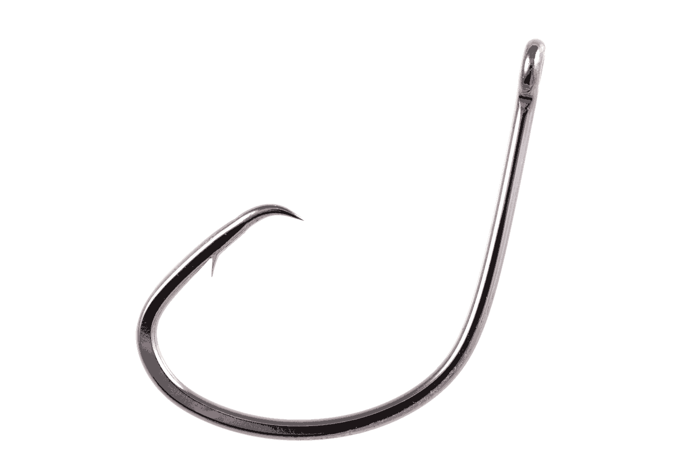 Owner Mutu Light Circle Hooks-Terminal Tackle-Owner-Tackle World