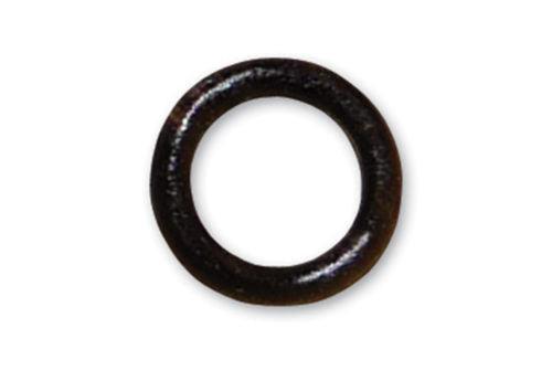 Owner Round Welded Rings-Terminal Tackle-Owner-Tackle World