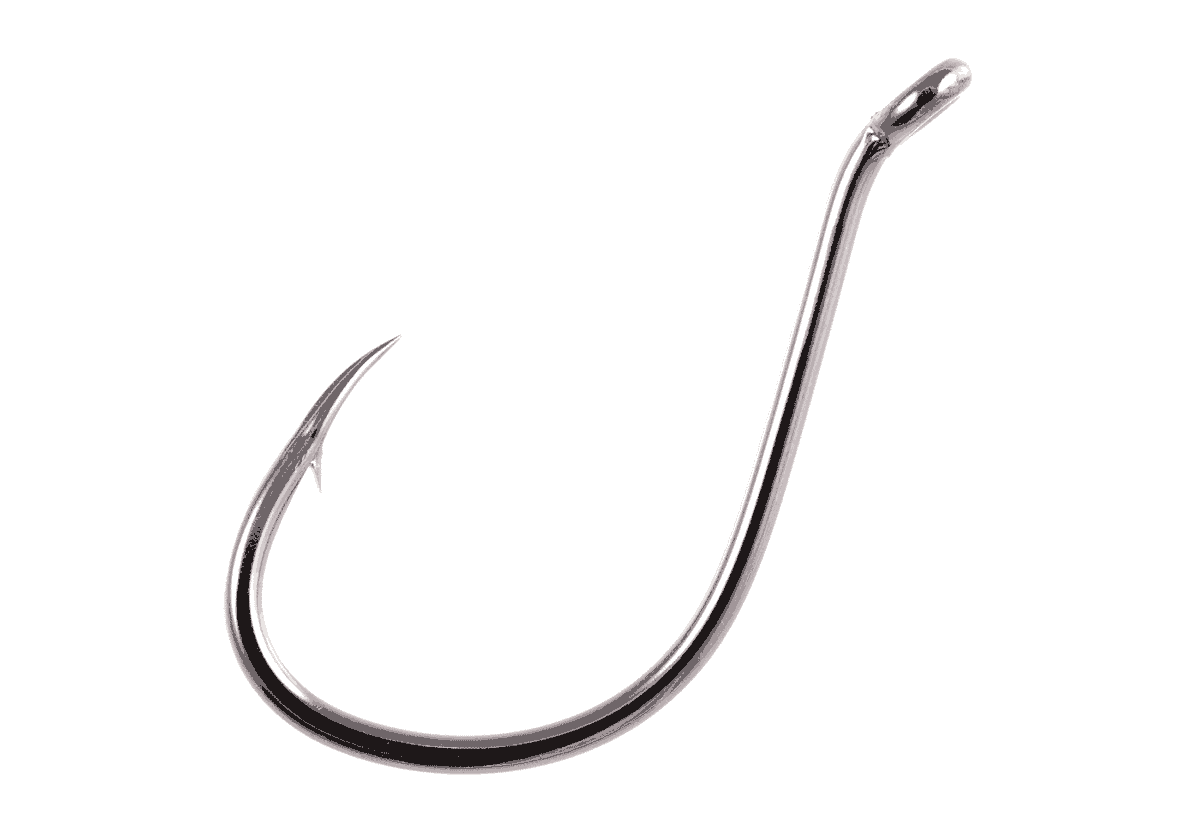 Owner SSW with Cutting Point Hooks-Terminal Tackle-Owner-Tackle World