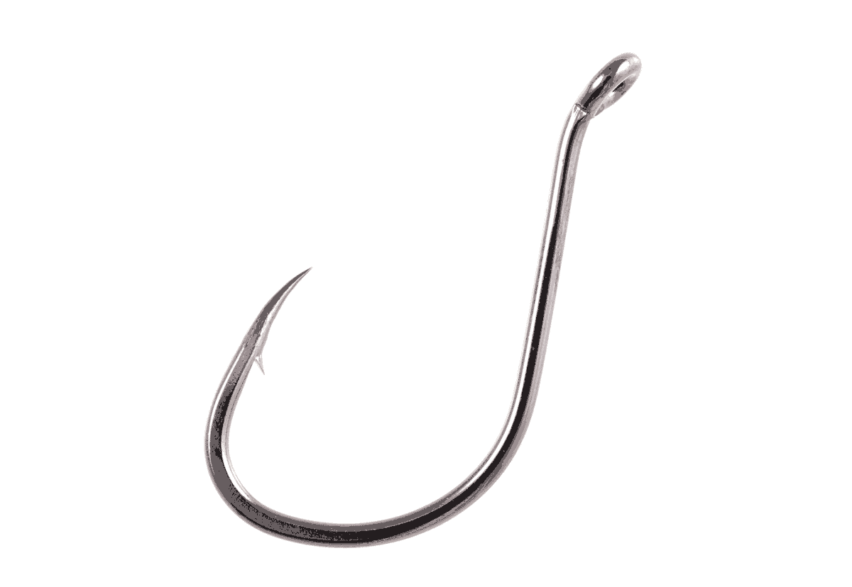 Owner SSW with Super Needle Point Hooks-Terminal Tackle-Owner-Tackle World