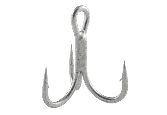 Owner ST-66 Treble Hooks-Terminal Tackle-Owner-Tackle World