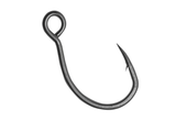 Owner Single Replacement 3x Strong Hooks-Terminal Tackle-Owner-Tackle World