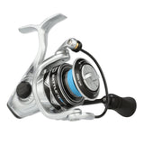 Penn Battle IV DX Spinning Reels