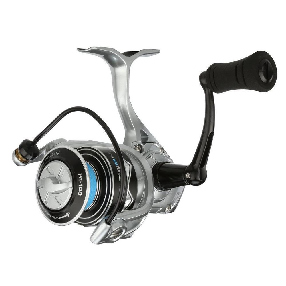 Penn Battle IV DX Spinning Reels