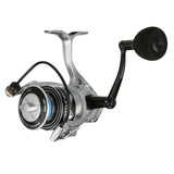 Penn Battle IV DX Spinning Reels