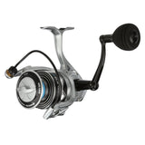 Penn Battle IV DX Spinning Reels