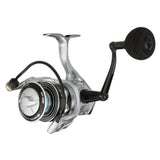 Penn Battle IV DX Spinning Reels