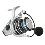 Penn Battle IV DX Spinning Reels