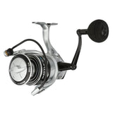 Penn Battle IV DX Spinning Reels