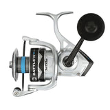 Penn Battle IV DX Spinning Reels