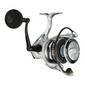 Penn Battle IV DX Spinning Reels