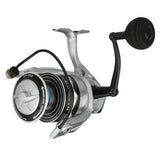 Penn Battle IV DX Spinning Reels