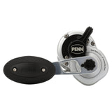 Penn Fathom II Single Speed Lever Drag Reels-Reel-Penn-Tackle World