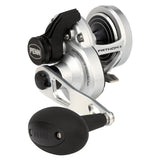 Penn Fathom II Single Speed Lever Drag Reels-Reel-Penn-Tackle World