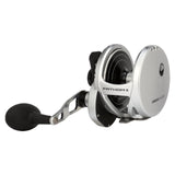 Penn Fathom II Single Speed Lever Drag Reels-Reel-Penn-Tackle World