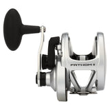 Penn Fathom II Single Speed Lever Drag Reels-Reel-Penn-Tackle World