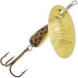 Panther Martin Nature Spinners-Lures-Panther Martin-Crayfish Gold-1/16oz-Tackle World