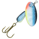 Panther Martin Nature Spinners-Lures-Panther Martin-Blue-1/16oz-Tackle World