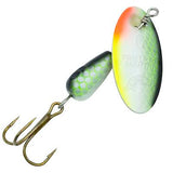 Panther Martin Nature Spinners-Lures-Panther Martin-Green-1/16oz-Tackle World