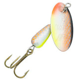 Panther Martin Nature Spinners-Lures-Panther Martin-Orange-1/16oz-Tackle World