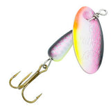 Panther Martin Nature Spinners-Lures-Panther Martin-Purple-1/16oz-Tackle World