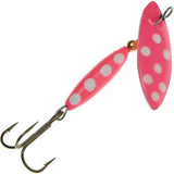 Panther Martin WillowStrike Spotted Lures-Lures-Panther Martin-Tackle World