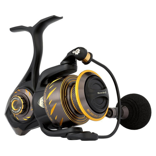 Penn Authority Spinning Reels-Reel-Penn-ATH7500-Tackle World