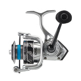 Penn Battle III DX Spinning Reels CLOSE-OUT-Reel-Penn-Tackle World