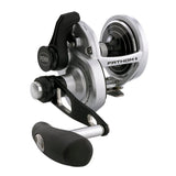 Penn Fathom II 2-Speed Lever Drag Reels-Reel-Penn-FTHII30LD2-Tackle World