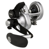 Penn Fathom II 2-Speed Lever Drag Reels-Reel-Penn-Tackle World