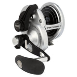 Penn Fathom II 2-Speed Lever Drag Reels-Reel-Penn-Tackle World