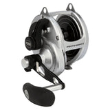 Penn Fathom II 2-Speed Lever Drag Reels-Reel-Penn-Tackle World