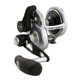 Penn Fathom II 2-Speed Lever Drag Reels-Reel-Penn-Tackle World