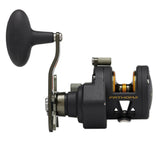 Penn Fathom II Star Drag Reels-Reel-Penn-Tackle World