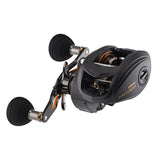 Penn Fathom Low Profile Baitcasting Reels-Reel-Penn-Tackle World