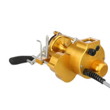 Penn International VI 80 1.5:1 Electric Autostop Conventional Reel-Reel-Penn-Tackle World