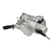 Penn International VI 80 1.5:1 Electric Autostop Conventional Reel-Reel-Penn-Tackle World