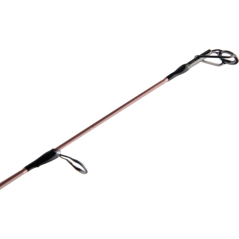 Penn Passion II Spinning Combos-Combo-Penn-Tackle World