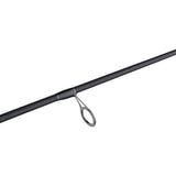 Penn Pursuit IV LE Spinning Combos-Combo-Penn-Tackle World