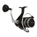 Penn Pursuit IV Spinning Reels-Reel-Penn-Tackle World