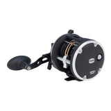 Penn Rival Level Wind Conventional Reels-Reel-Penn-Tackle World