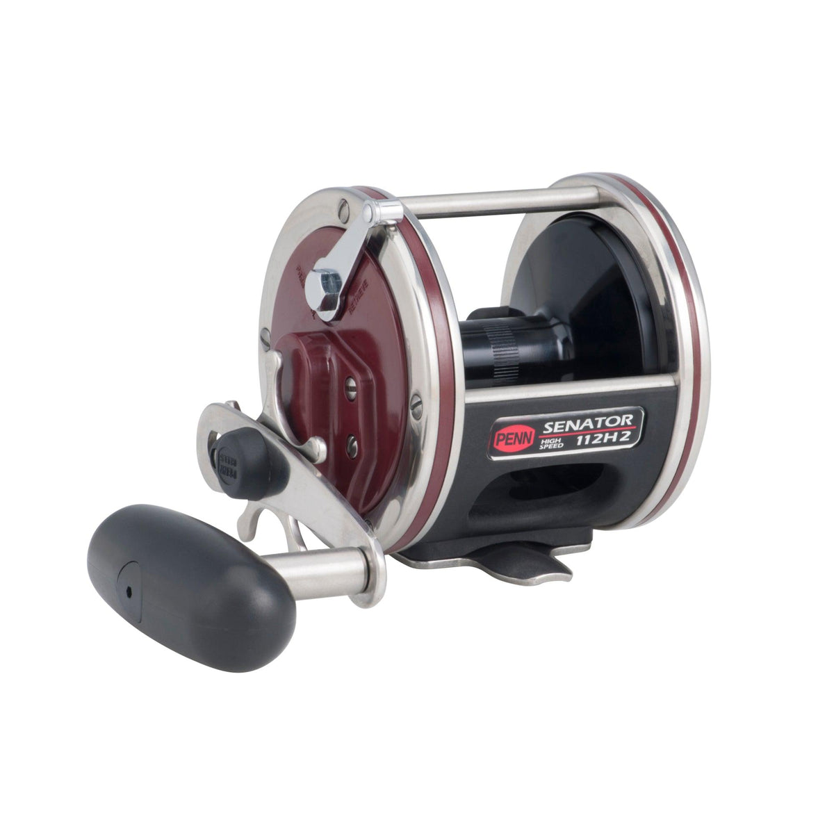 Penn Special Senator Star Drag Reels-Reel-Penn-Tackle World