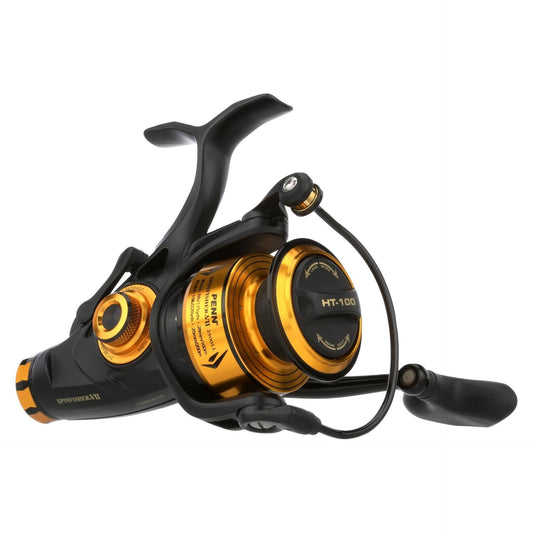 Penn Spinfisher VII Live Liner Spinning Reels-Reel-Penn-Tackle World