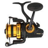 Penn Spinfisher VII Long Cast Spinning Reels-Reel-Penn-Tackle World